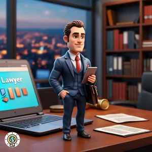 Clean and clever Lawyer Puns and Jokes at ThePunnyWorld.com. Discover the best Lawyer Puns and Jokes, featuring top Lawyer jokes, one-liners, funny quotes, and captions. Enjoy a collection of funny and clever Lawyer content designed for humor enthusiasts.