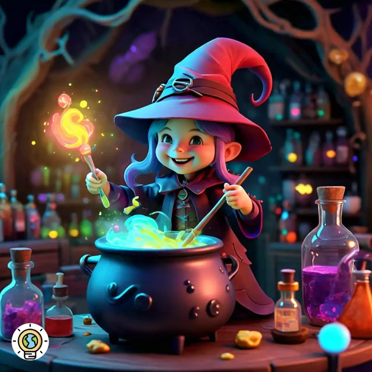 Clean and clever Potion Puns and Jokes at ThePunnyWorld.com. Discover the best Potion Puns and Jokes, featuring top Potion jokes, one-liners, funny quotes, and captions. Enjoy a collection of funny and clever Potion content designed for humor enthusiasts.