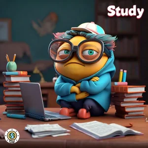 Clean and clever Study Puns and Jokes at ThePunnyWorld.com. Discover the best Study Puns and Jokes, featuring top Study jokes, one-liners, funny quotes, and captions. Enjoy a collection of funny and clever Study content designed for humor enthusiasts.