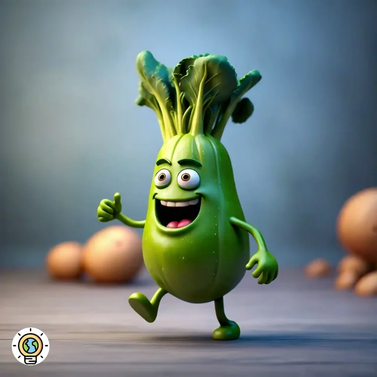 Clean and clever Vegetable Puns and Jokes at ThePunnyWorld.com. Discover the best Vegetable Puns and Jokes, featuring top Vegetable jokes, one-liners, funny quotes, and captions. Enjoy a collection of funny and clever Vegetable content designed for humor enthusiasts.