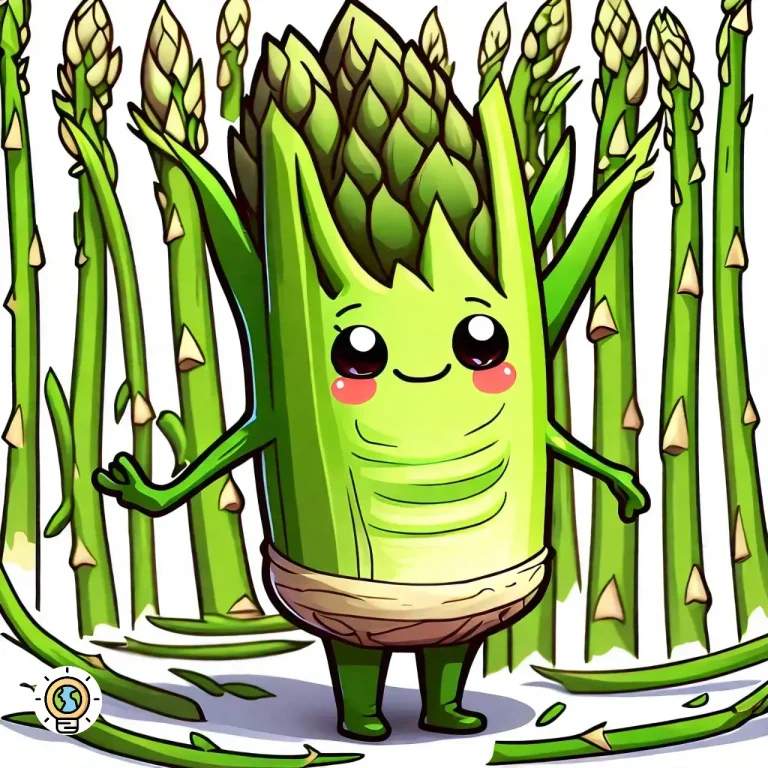 Clean and clever Asparagus Puns and Jokes at ThePunnyWorld.com. Discover the best Asparagus, featuring top Asparagus jokes, one-liners, funny quotes, and captions. Enjoy a collection of funny and clever Asparagus content designed for humor enthusiasts.