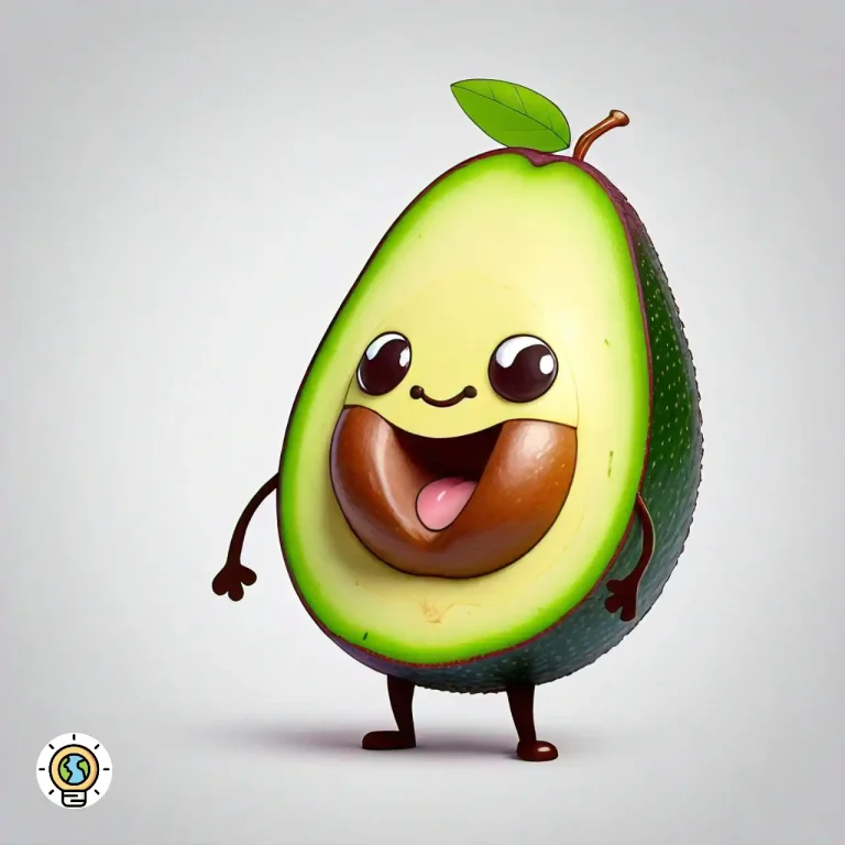 Clean and clever Avocado Puns and Jokes at ThePunnyWorld.com. Discover the best Avocado, featuring top Avocado jokes, one-liners, funny quotes, and captions. Enjoy a collection of funny and clever Avocado content designed for humor enthusiasts.