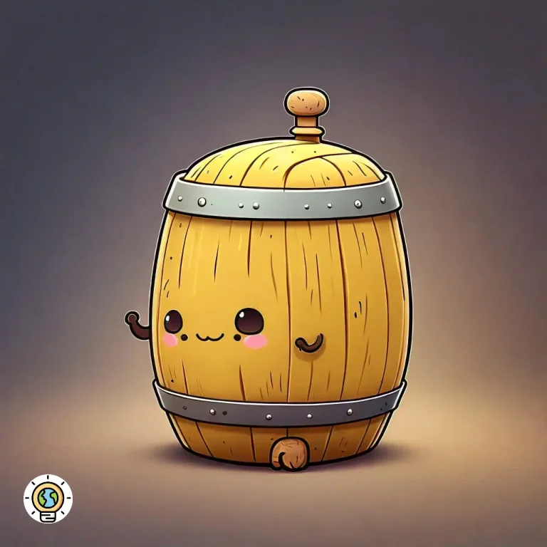 Clean and clever Barrel Puns and Jokes at ThePunnyWorld.com. Discover the best Barrel, featuring top Barrel jokes, one-liners, funny quotes, and captions. Enjoy a collection of funny and clever Barrel content designed for humor enthusiasts.