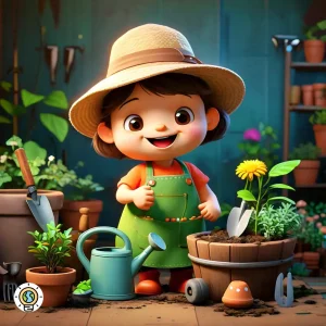 Clean and clever Gardening Puns and Jokes at ThePunnyWorld.com. Discover the best Gardening, featuring top Gardening jokes, one-liners, funny quotes, and captions. Enjoy a collection of funny and clever Gardening content designed for humor enthusiasts.