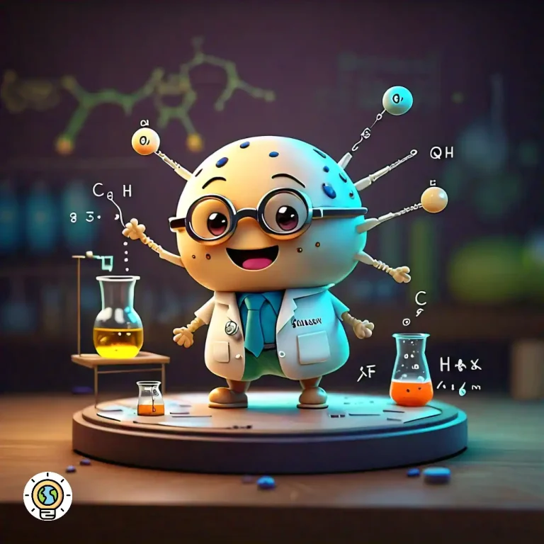 Clean and clever Science Puns and Jokes at ThePunnyWorld.com. Discover the best Science, featuring top Science jokes, one-liners, funny quotes, and captions. Enjoy a collection of funny and clever Science content designed for humor enthusiasts.