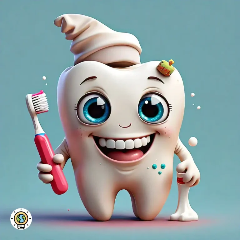 Clean and clever Tooth Puns and Jokes at ThePunnyWorld.com. Discover the best Tooth, featuring top Tooth jokes, one-liners, funny quotes, and captions. Enjoy a collection of funny and clever Tooth content designed for humor enthusiasts.