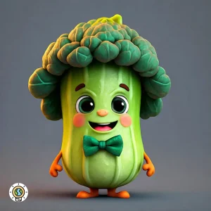 Clean and clever Veggie Puns and Jokes at ThePunnyWorld.com. Discover the best Veggie, featuring top Veggie jokes, one-liners, funny quotes, and captions. Enjoy a collection of funny and clever Veggie content designed for humor enthusiasts.